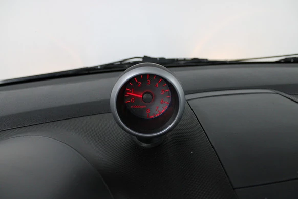 Suzuki Splash - Afbeelding 12 van 21