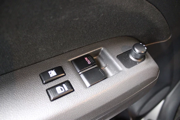 Suzuki Splash - Afbeelding 15 van 21
