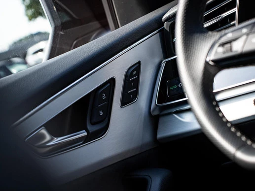 Audi SQ8 - Afbeelding 12 van 30