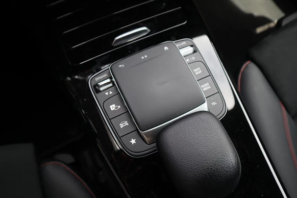 Mercedes-Benz CLA - Afbeelding 13 van 30