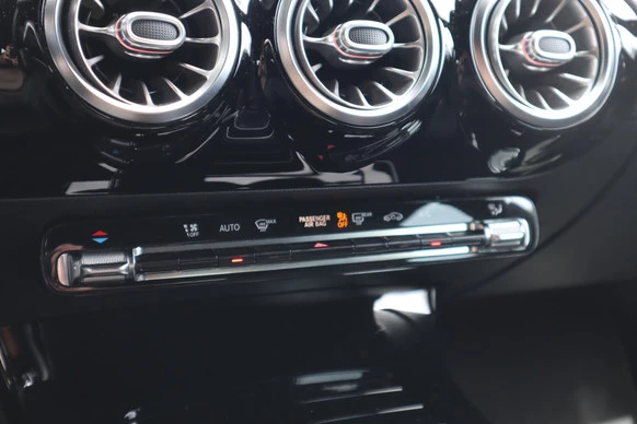 Mercedes-Benz CLA - Afbeelding 14 van 30