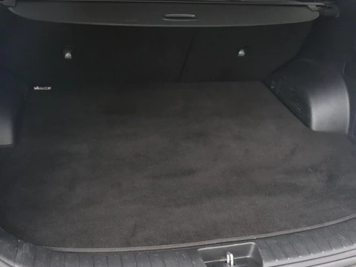 Hyundai Santa Fe - Afbeelding 12 van 30
