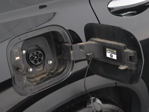 Hyundai Santa Fe - Afbeelding 18 van 30