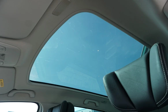 Renault Grand Scénic - Afbeelding 8 van 28