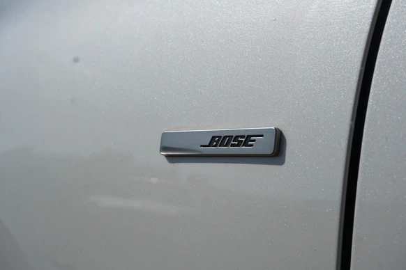 Renault Grand Scénic - Afbeelding 13 van 28