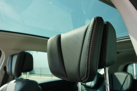 Renault Grand Scénic - Afbeelding 20 van 28