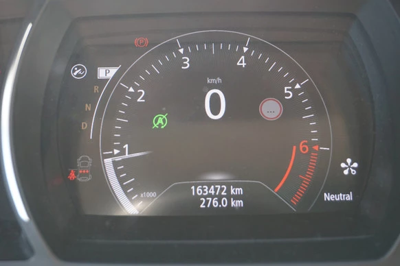 Renault Grand Scénic - Afbeelding 26 van 28