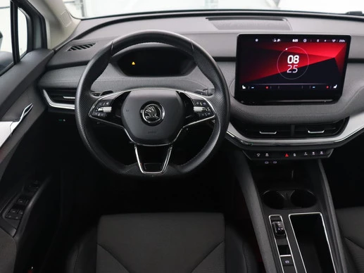 Škoda Enyaq iV - Afbeelding 3 van 30