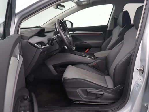 Škoda Enyaq iV - Afbeelding 4 van 30