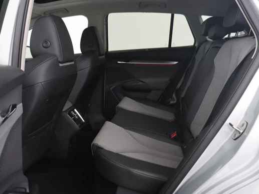 Škoda Enyaq iV - Afbeelding 7 van 30