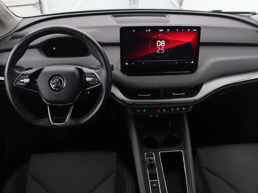 Škoda Enyaq iV - Afbeelding 8 van 30