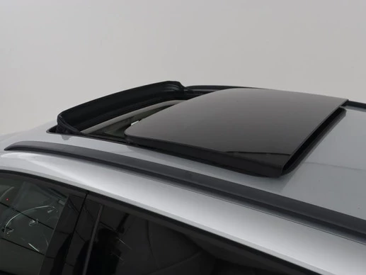 Škoda Enyaq iV - Afbeelding 10 van 30