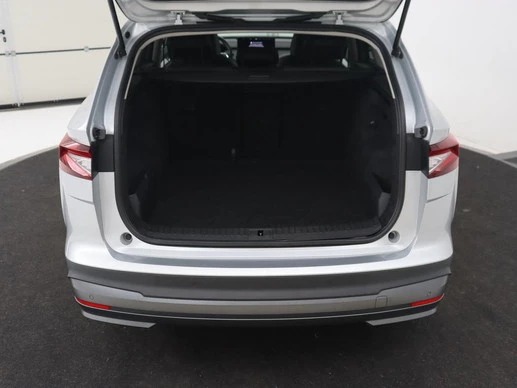 Škoda Enyaq iV - Afbeelding 12 van 30