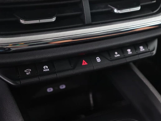 Škoda Enyaq iV - Afbeelding 21 van 30