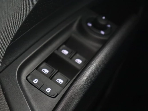 Škoda Enyaq iV - Afbeelding 29 van 30