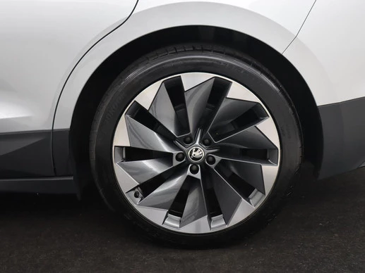 Škoda Enyaq iV - Afbeelding 30 van 30