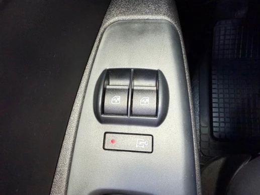 Fiat Doblò - Afbeelding 13 van 24
