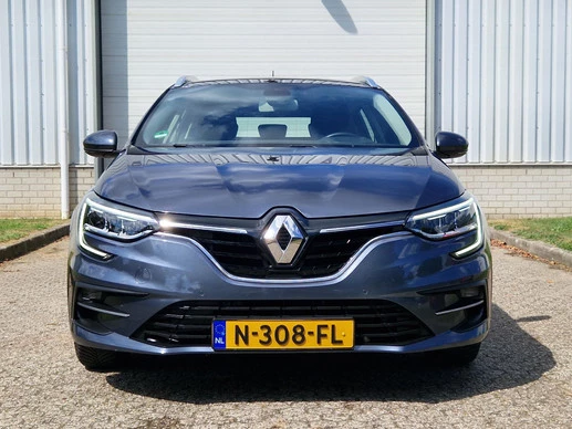 Afbeelding 28