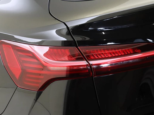 Audi Q8 Sportback e-tron - Afbeelding 11 van 30