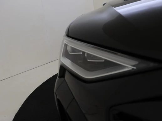 Audi Q8 Sportback e-tron - Afbeelding 12 van 30