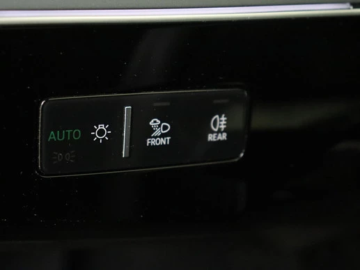 Audi Q8 Sportback e-tron - Afbeelding 17 van 30