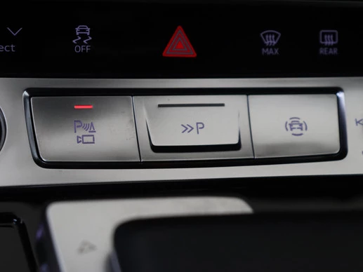 Audi Q8 Sportback e-tron - Afbeelding 30 van 30