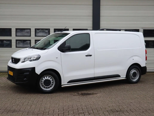 Peugeot Expert - Afbeelding 3 van 22