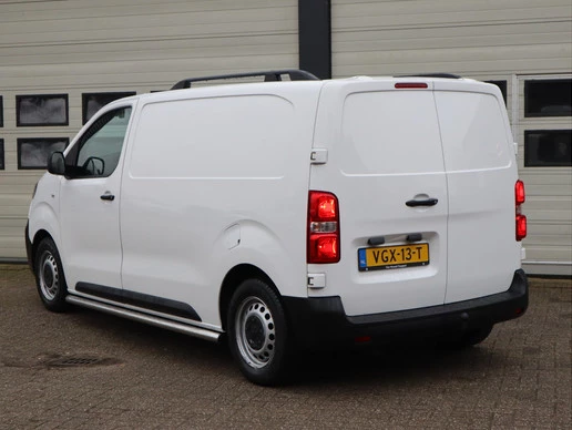Peugeot Expert - Afbeelding 5 van 22