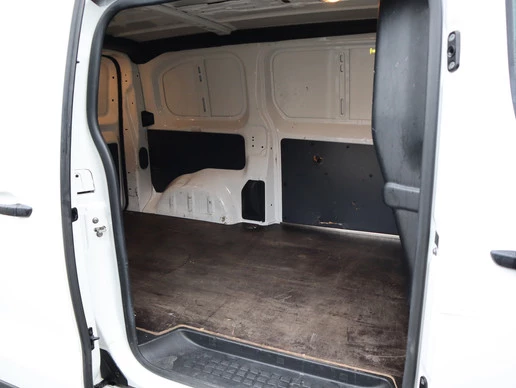 Peugeot Expert - Afbeelding 7 van 22