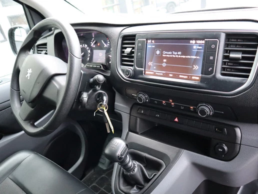 Peugeot Expert - Afbeelding 12 van 22