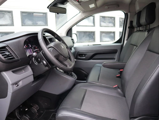 Peugeot Expert - Afbeelding 14 van 22