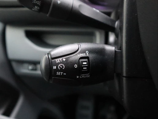 Peugeot Expert - Afbeelding 16 van 22