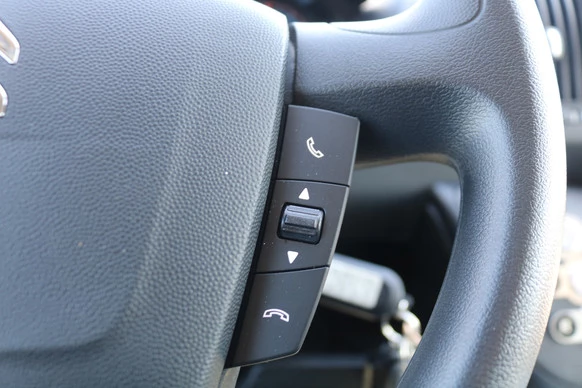 Citroën ë-Jumper - Afbeelding 16 van 30