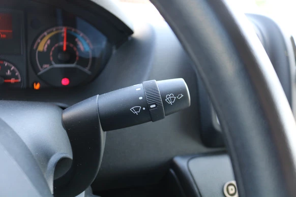 Citroën ë-Jumper - Afbeelding 18 van 30