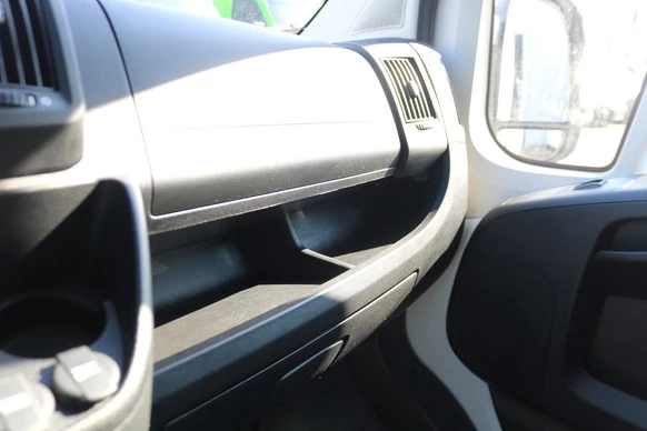 Citroën ë-Jumper - Afbeelding 26 van 30