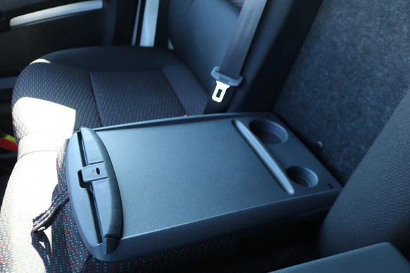 Citroën ë-Jumper - Afbeelding 30 van 30