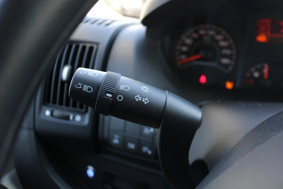 Citroën ë-Jumper - Afbeelding 17 van 30