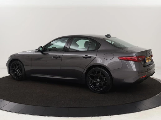 Alfa Romeo Giulia - Afbeelding 2 van 30