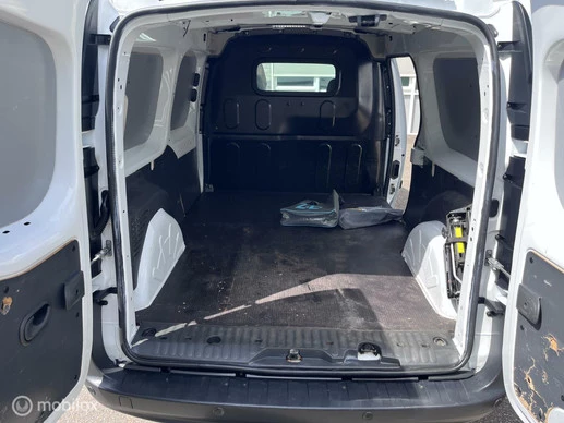 Renault Kangoo Z.E. - Afbeelding 6 van 15