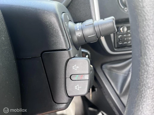 Renault Kangoo Z.E. - Afbeelding 11 van 15