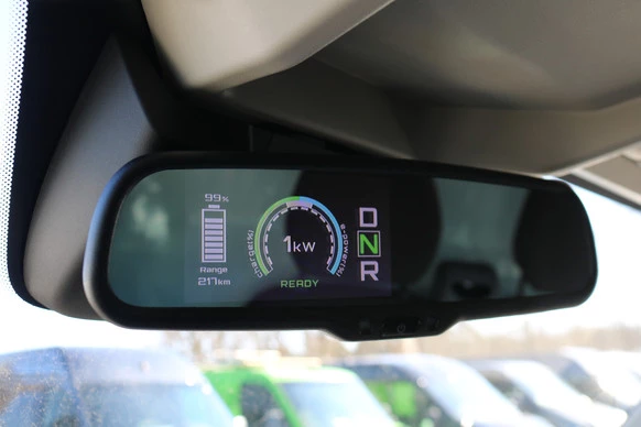 Citroën ë-Jumper - Afbeelding 13 van 30