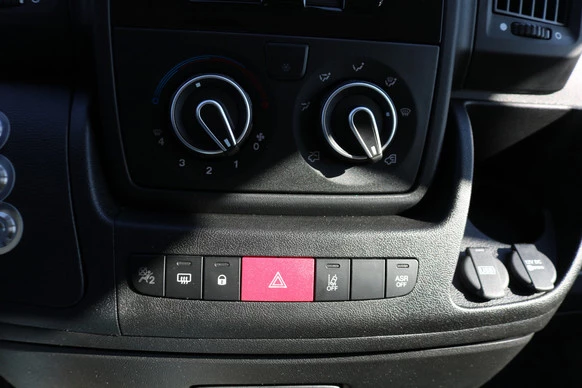 Citroën ë-Jumper - Afbeelding 22 van 30