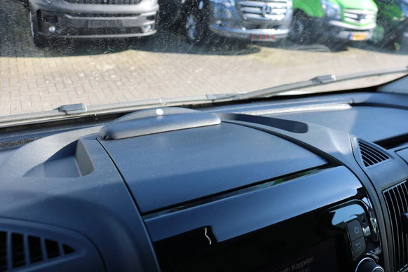 Citroën ë-Jumper - Afbeelding 29 van 30