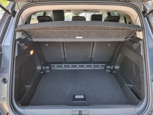 Citroën C5 Aircross - Afbeelding 10 van 30
