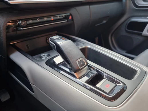 Citroën C5 Aircross - Afbeelding 18 van 30