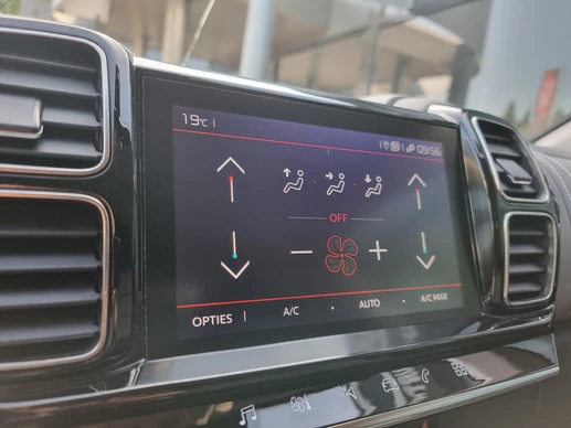 Citroën C5 Aircross - Afbeelding 20 van 30