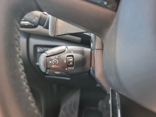 Citroën C5 Aircross - Afbeelding 26 van 30