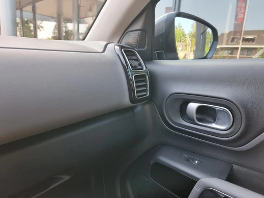 Citroën C5 Aircross - Afbeelding 27 van 30
