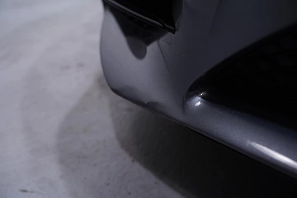 Mercedes-Benz S-Klasse - Afbeelding 30 van 30