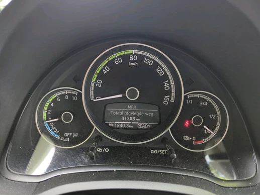 Škoda Citigo - Afbeelding 11 van 15